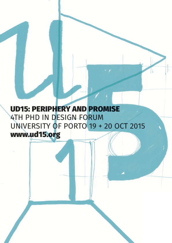 UD15 Programme